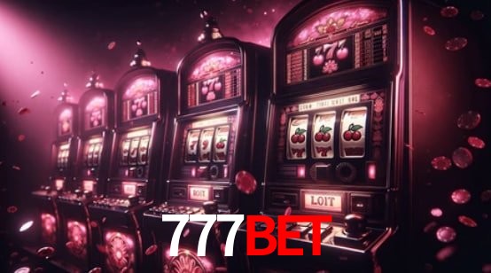 Roda da fortuna na 777bet