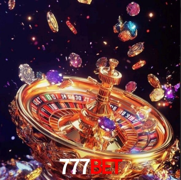 Especiais de Fim de Semana 777bet