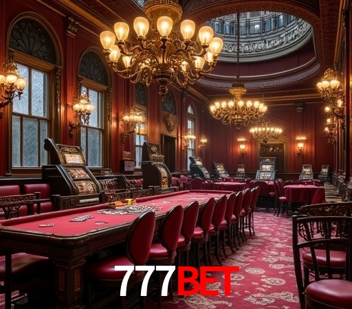 Ofertas Exclusivas 777bet