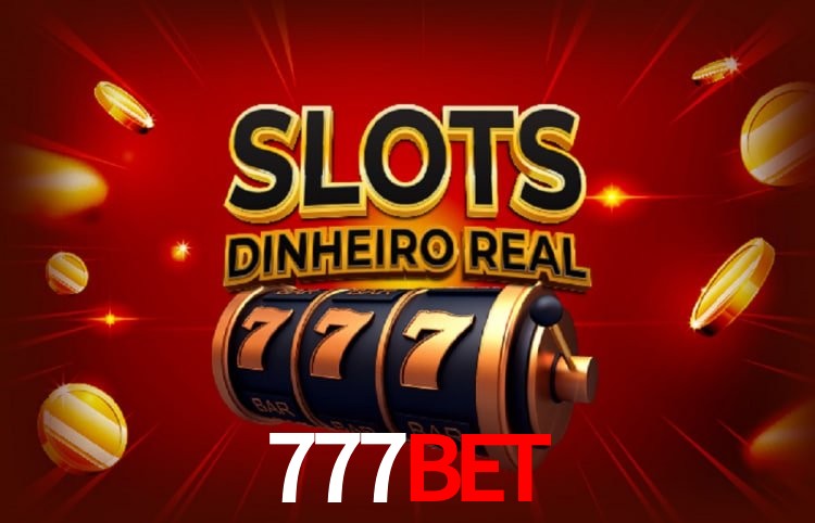 Jogos populares e pagamentos rápidos na 777bet