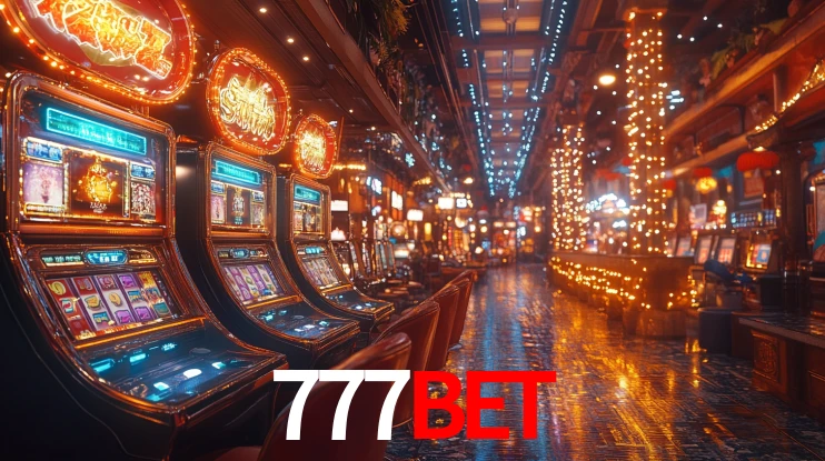 777bet app