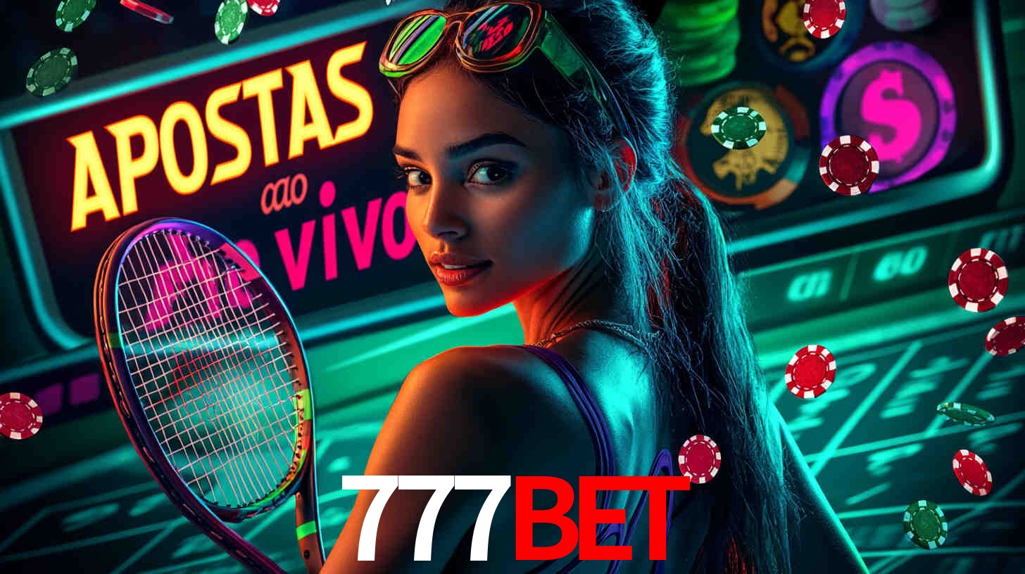 Descubra o Programa VIP da 777bet: Vantagens Exclusivas para Jogadores