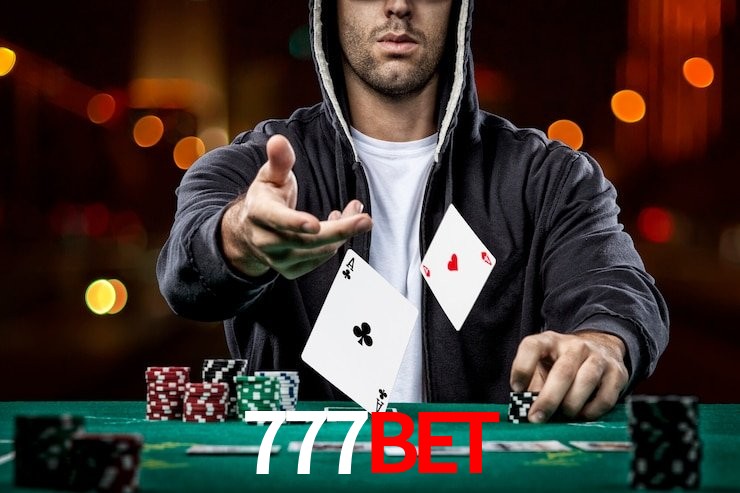 777bet,777bet app