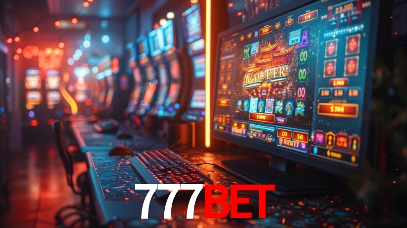 777bet,777bet app
