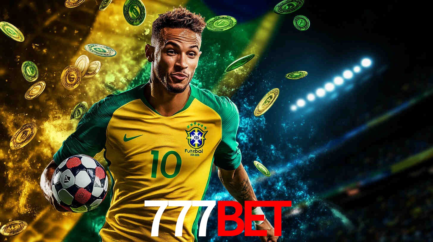 A Popularidade dos Caça-Níqueis no 777bet