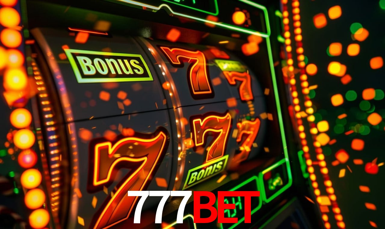 Download para Android e iOS na 777bet