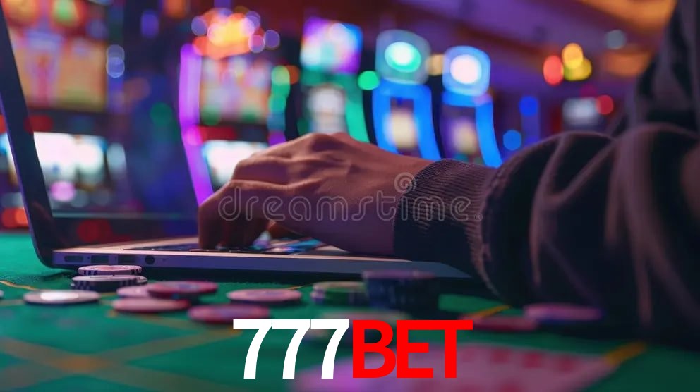 Jogos Exclusivos 777bet