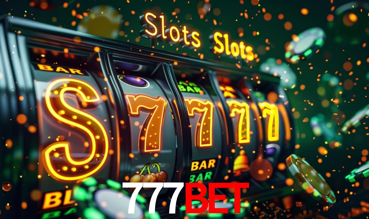 Jogo Spaceman 777bet