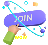 Junte-se ao cassino wow77 hoje mesmo