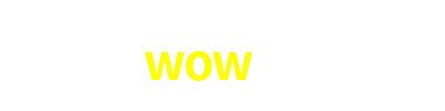 wow77